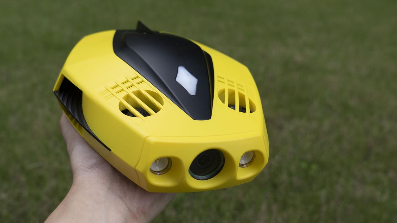 潜行多睿值不值得买,潜行多睿遥控距离