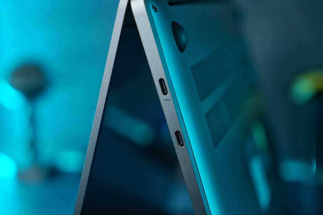 小米笔记本pro15评测,小米笔记本pro15增强评测