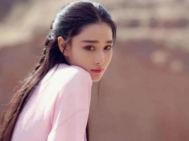 张馨予最新照片曝光,张馨予逆袭最美军嫂