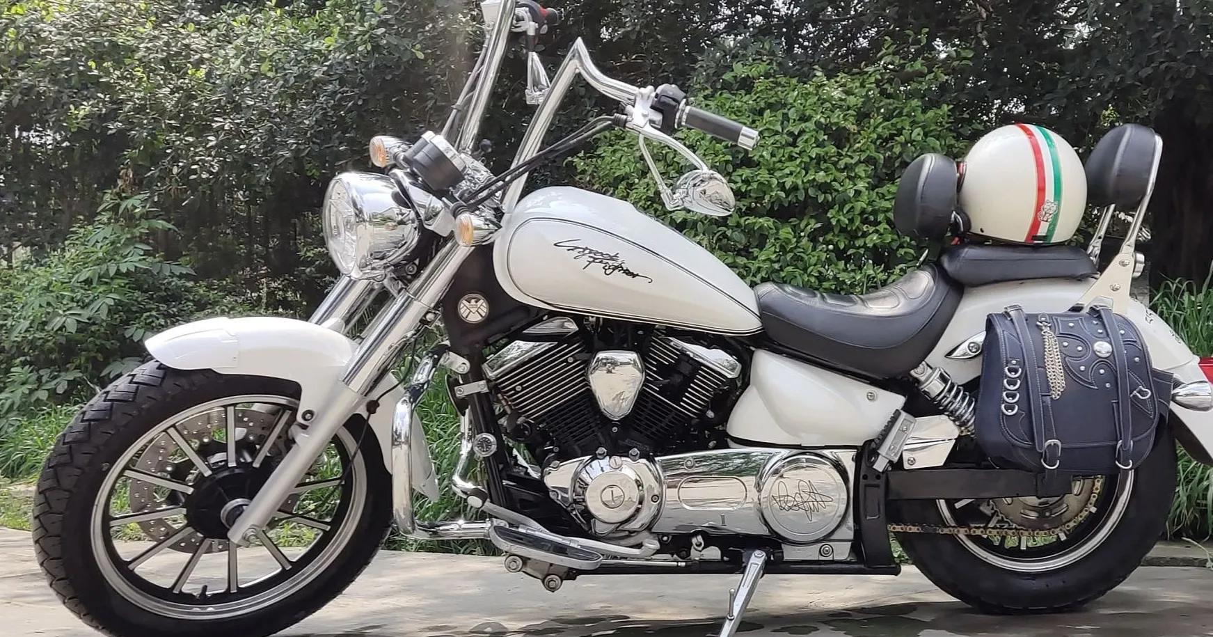 力帆v16平民改装,力帆v16加装usb视频