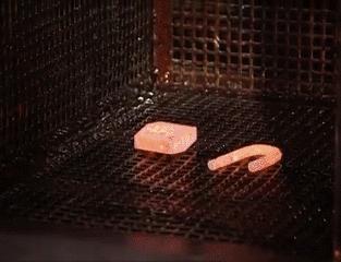 锁有没有可能自己锁上,锁打开了怎么锁上