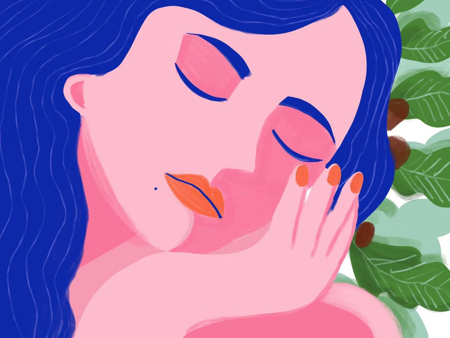 去黑头甲硝唑凝胶的图片,甲硝唑凝胶去黑头正品