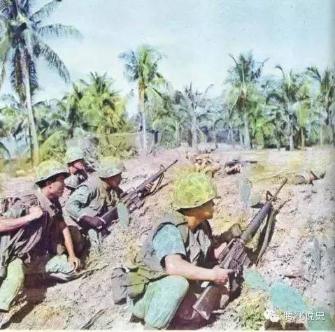 大韩民国历史简介,大韩民国空难