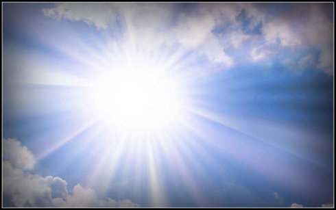 小米11u发热属于正常吗,小米11u发热到底怎么解决