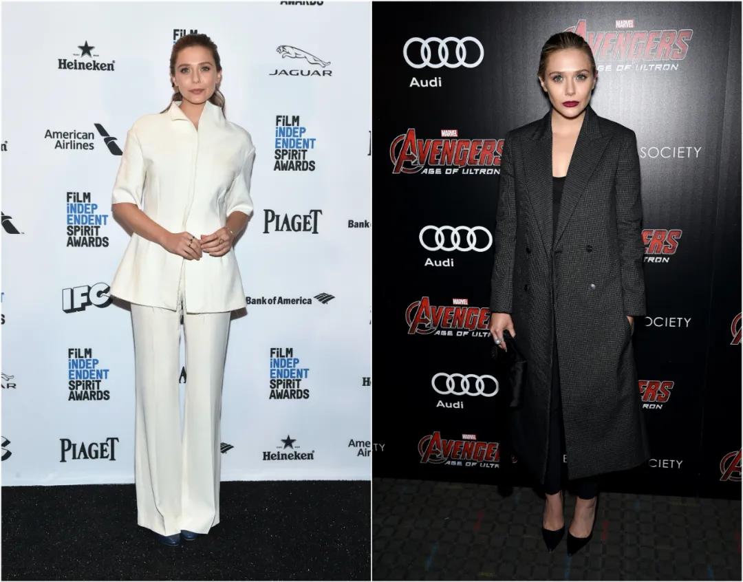 白富美最爱的牌子要倒？神奇的奥尔森姐妹何去何从？