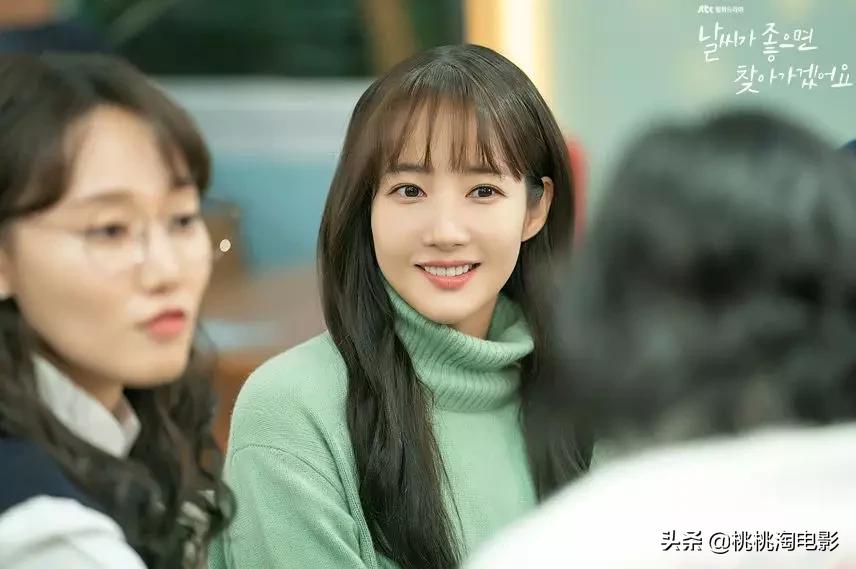 高分治愈韩剧,推荐十部最感人最好看的韩剧