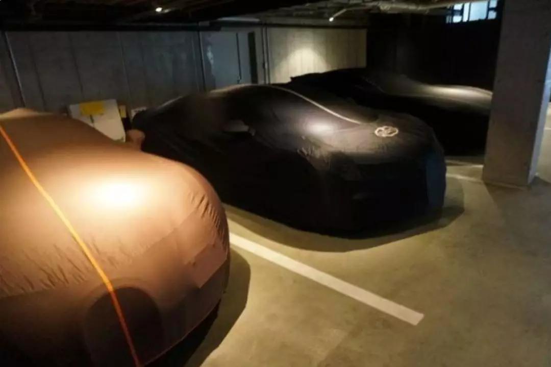 日本身价2220亿的富豪网上征婚，网友表示：“我可以！”