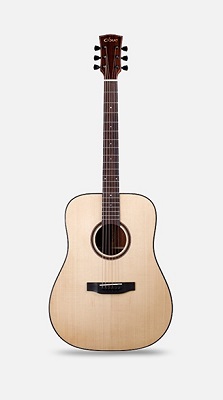 吉他入门怎么选吉他,吉他教学入门吉他推荐