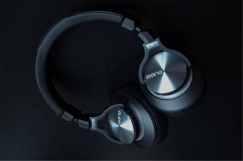 k5pro蓝牙耳机不够降噪,k5蓝牙耳机降噪模式