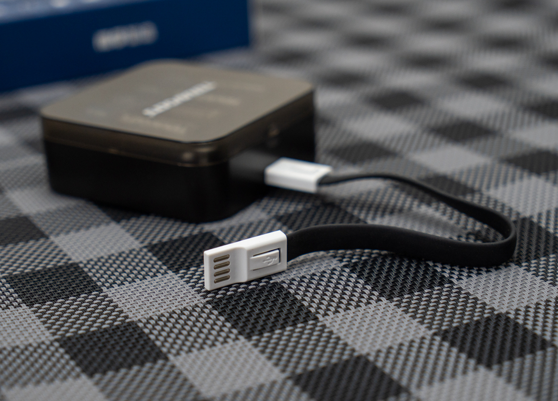 一次性电池南孚可以充电吗,南孚充电电池介绍