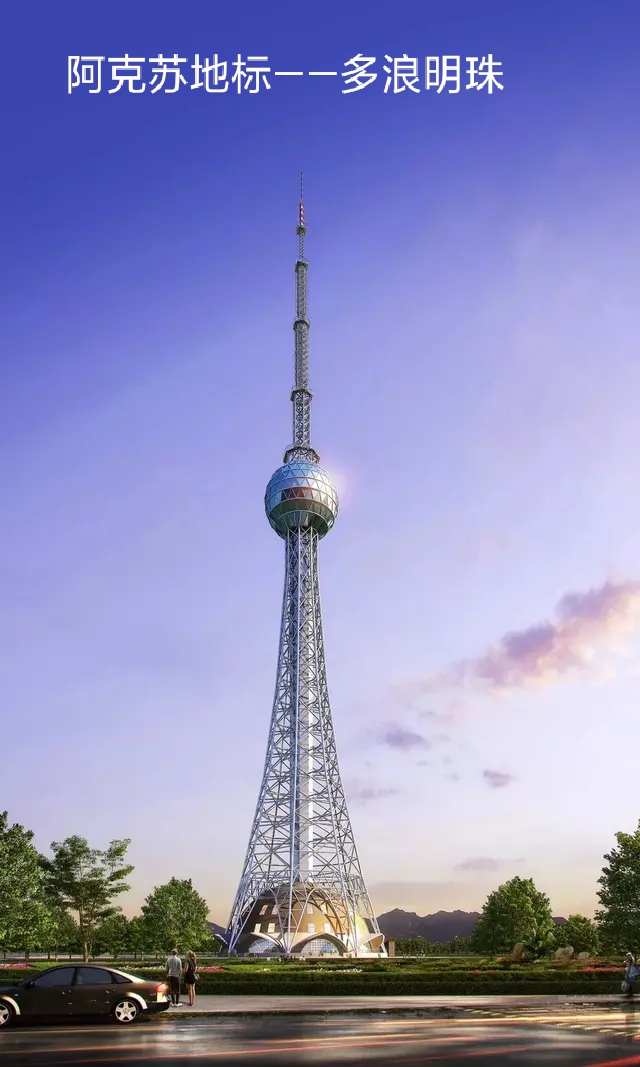 兵团品牌产品宣传口号,兵团名称和口号霸气