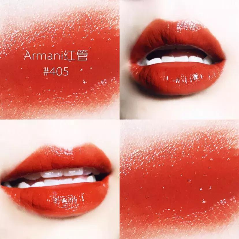 口红界的断货王们,大牌口红断货王10支必入的口红