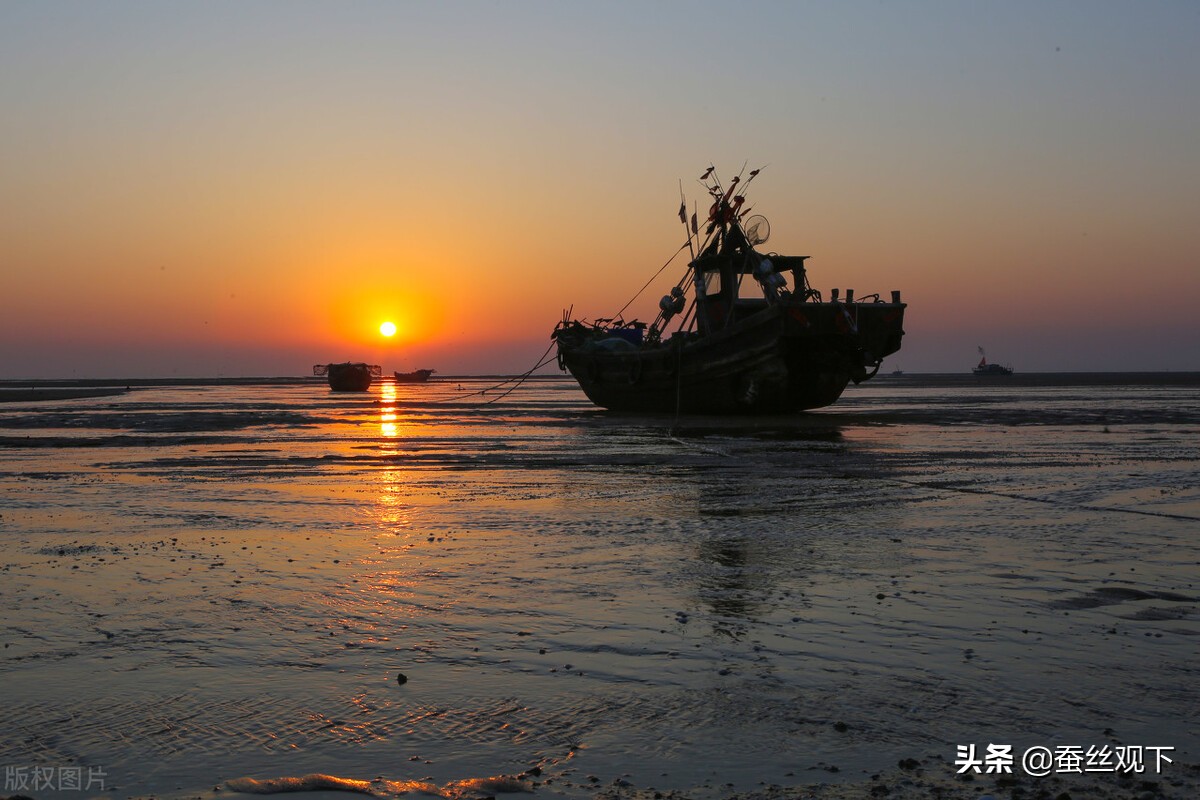 连云港国际枢纽海港意义,连云港海港最新消息