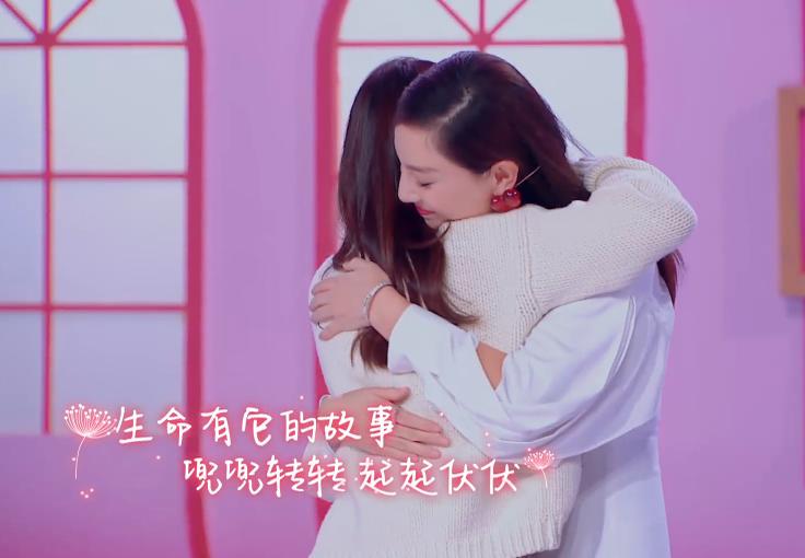 大s阿娇郑希怡,郑希怡送阿娇礼物完整版