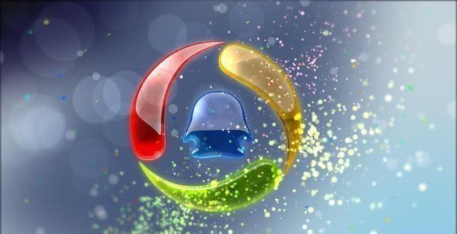 人去世后，腾讯将会怎样处理QQ账号？腾讯官方给出了明确解释！