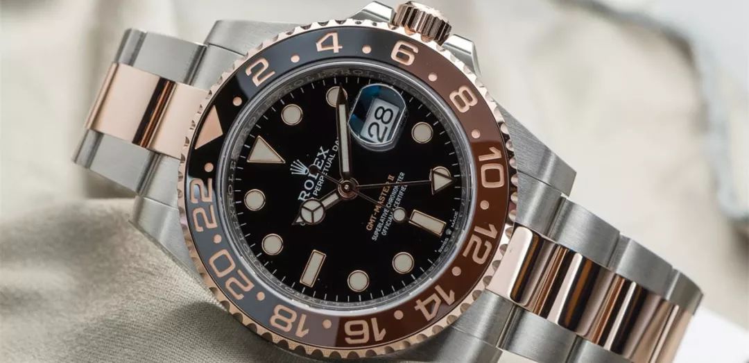 你的手表贵吗,朗格手表最保值的手表