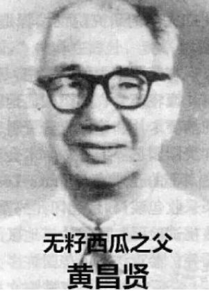 国外开空调奢侈,冬天的吹空调是不是太奢侈了