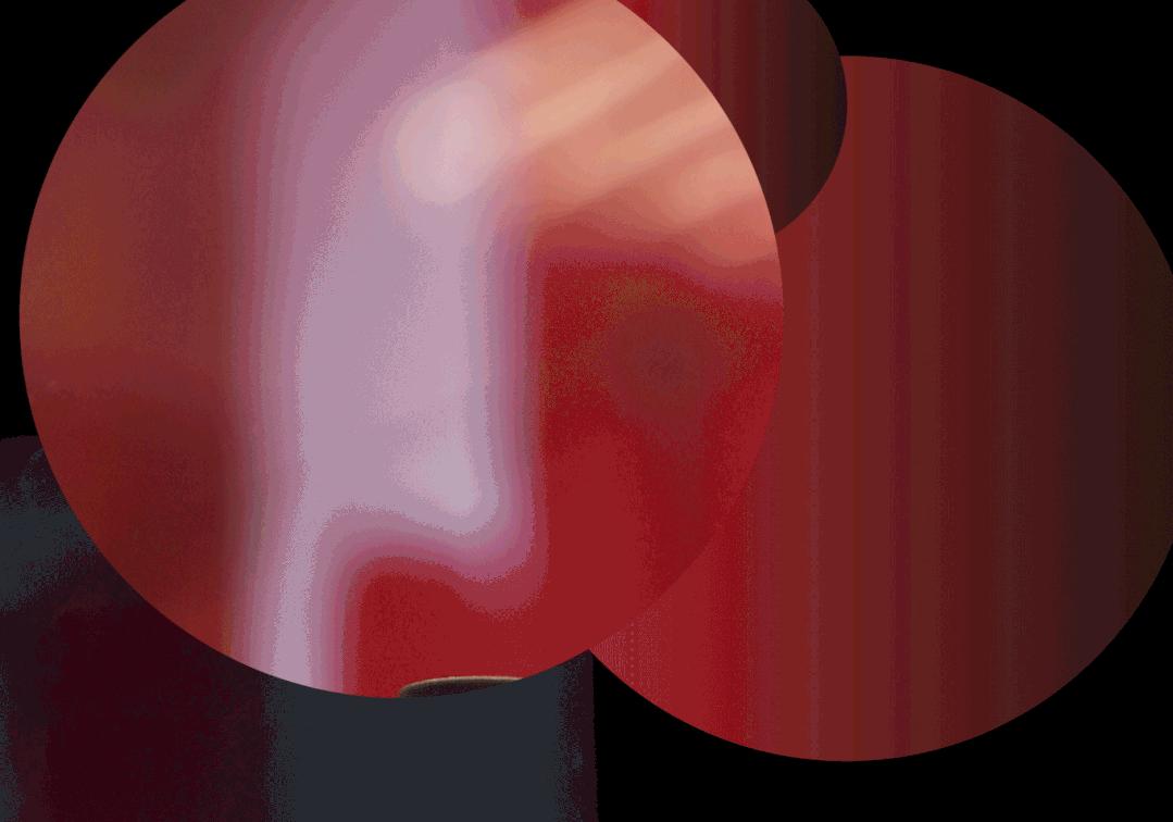 丝芙兰彩妆香氛图片,丝芙兰彩妆什么时候八折