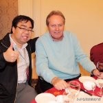 圣叔印象｜他们印象最深的一场球国家队和世界杯被提到最多