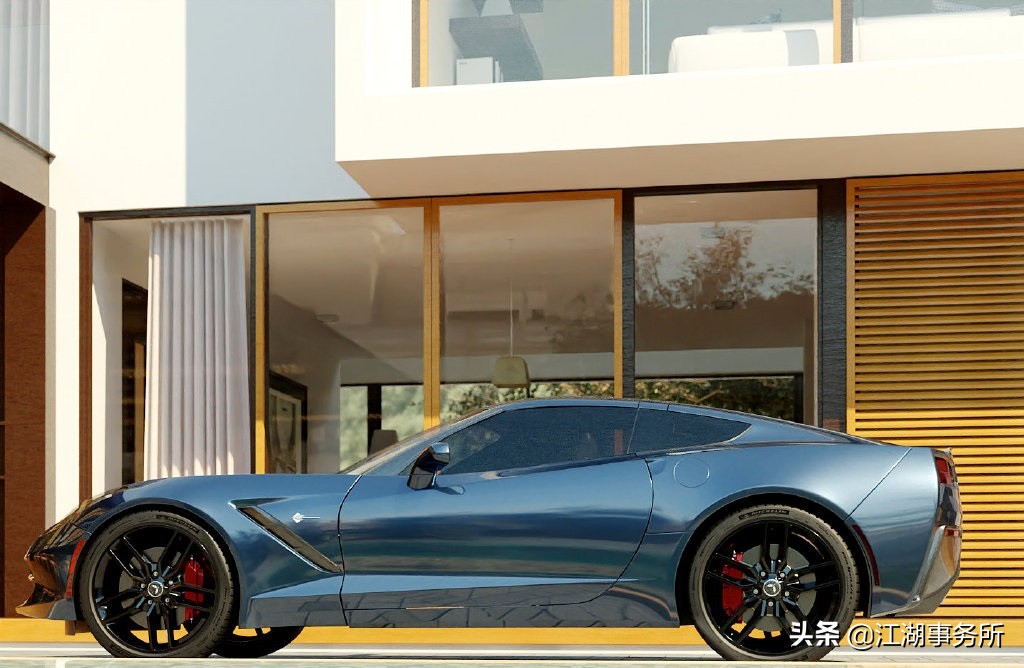 除了888还有哪个处理器好,华为p50参数配置详解从哪里看