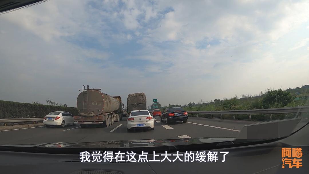 沃尔沃xc602022款山路试驾,成都沃尔沃xc60试驾