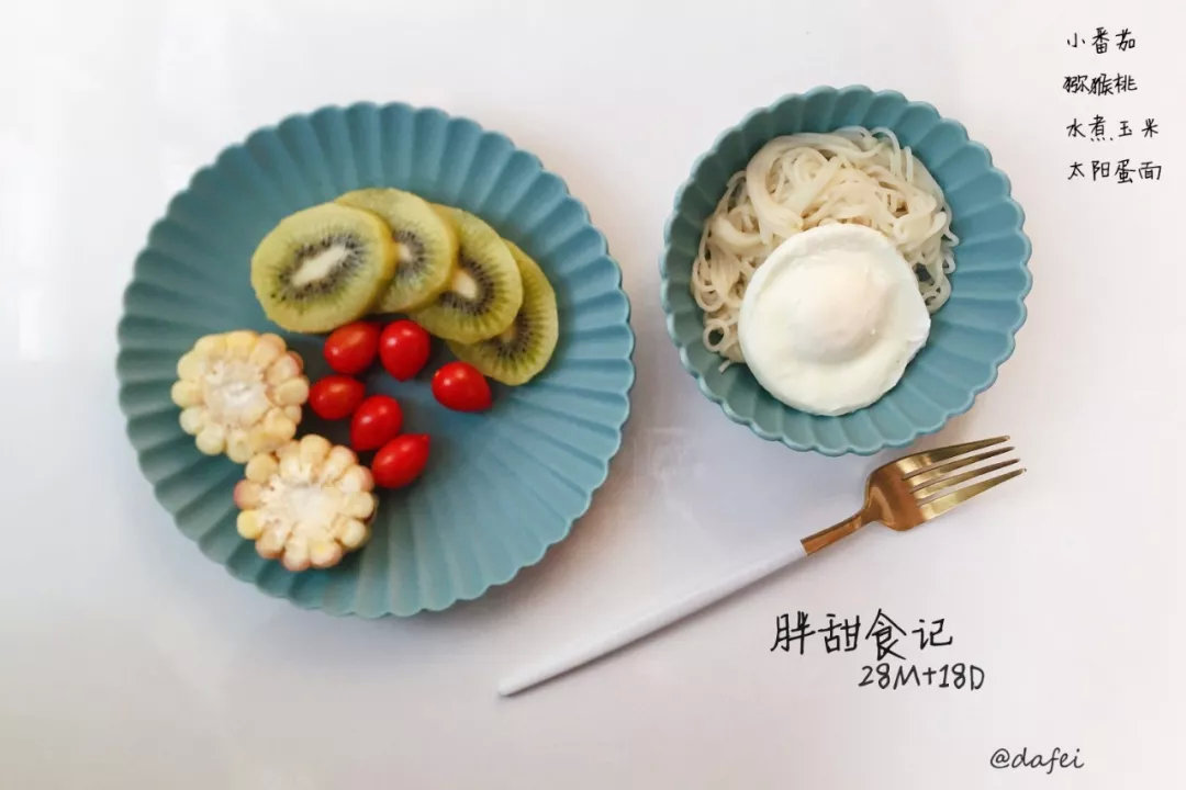 宝宝发烧不能吃鸡蛋的原因,宝宝发烧不能吃什么菜谱