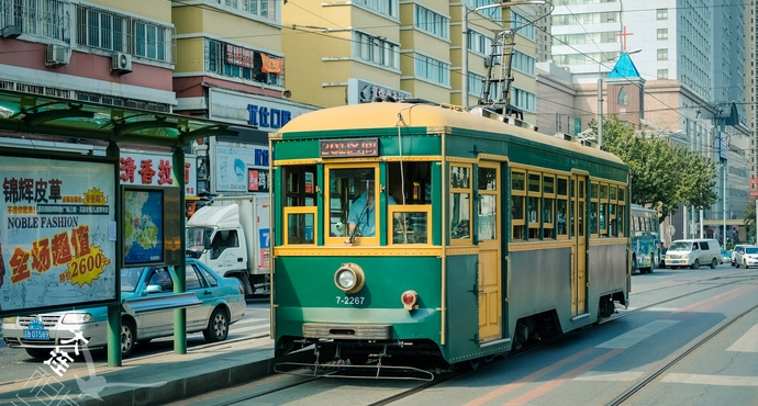 怀着忐忑心态来的铂爵旅拍到底怎么样?