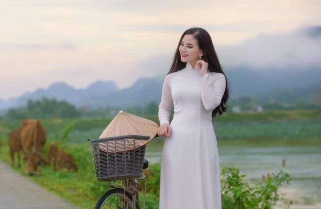 越南姑娘涌入中国旅游,在中国哪个地方的越南姑娘最多