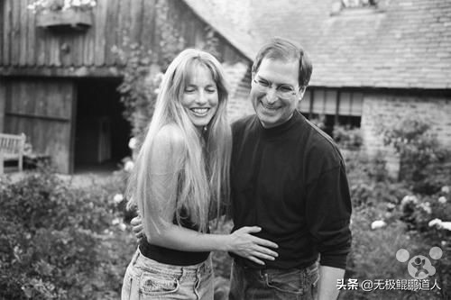 苹果创始人乔布斯创业与成功故事,乔布斯被赶出苹果后的故事