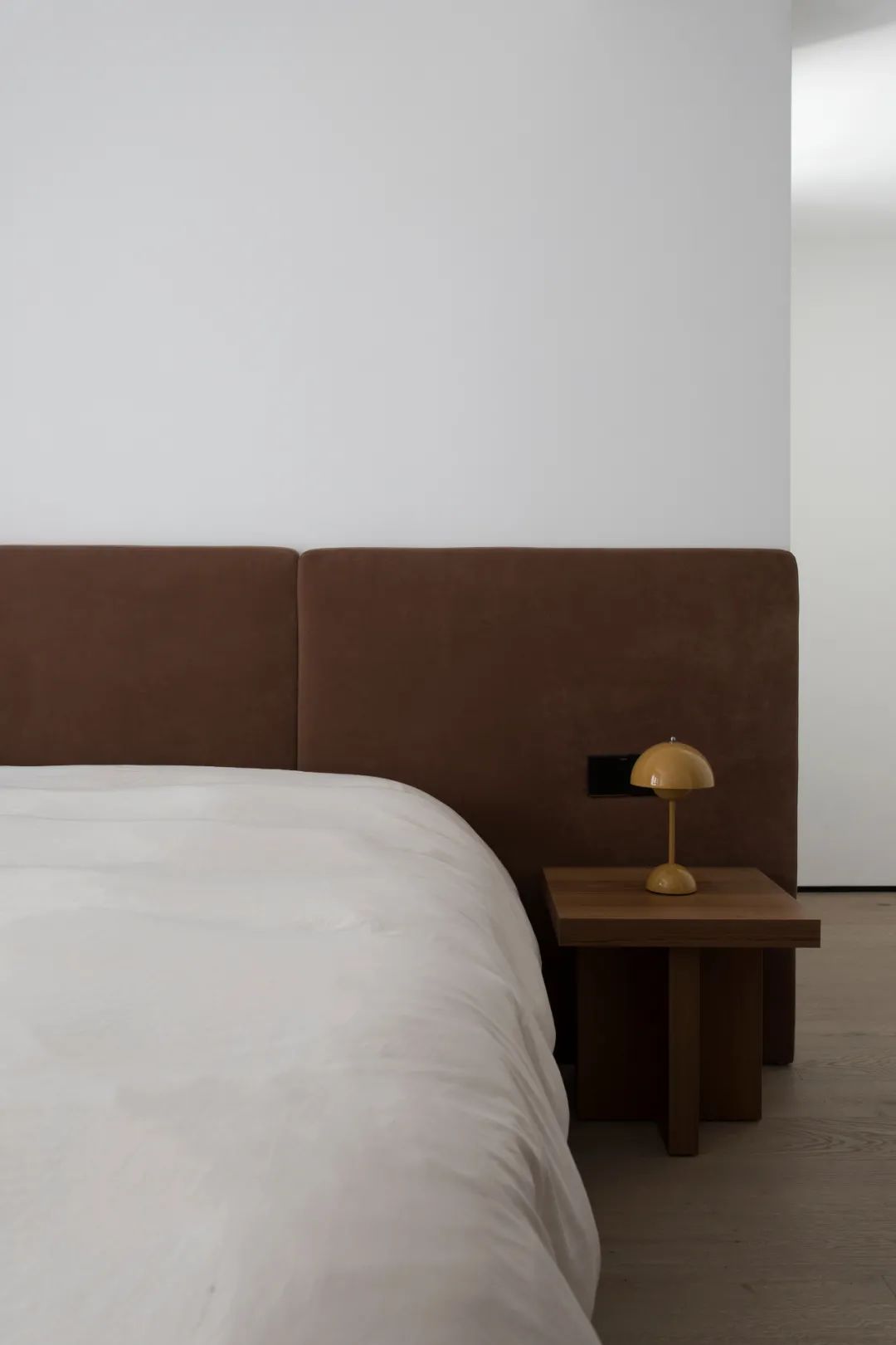 张鹏峰/至简，描绘自由的轮廓