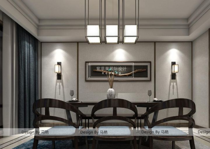 墙面潮湿起泡怎么处理,墙面潮湿出水怎么解决