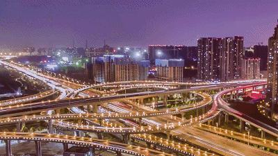 郑州发展的最新规划,郑州改名中州好吗
