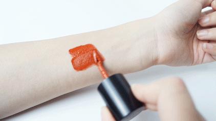 值得入手的六支少女感十足口红,国潮口红中国风