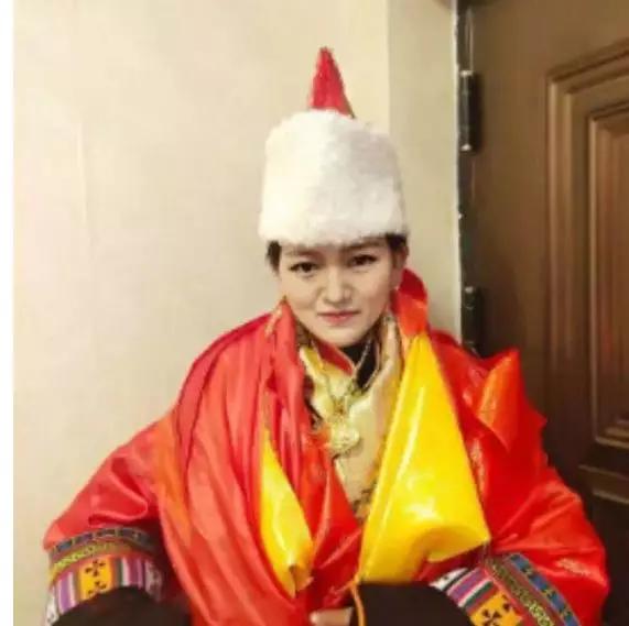 甘南州众志成城抗击疫情,抗击疫情甘南众志成城