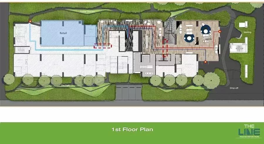 泰国房产投资“真”指南：别求“暴富”，绝对“稳赢”