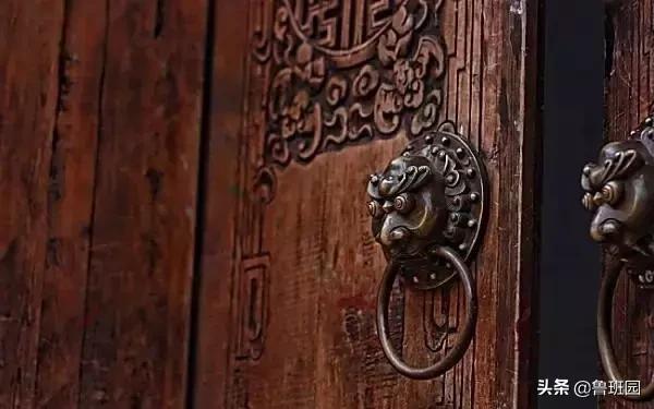 木门裂开打什么胶防水,木门开裂专用胶