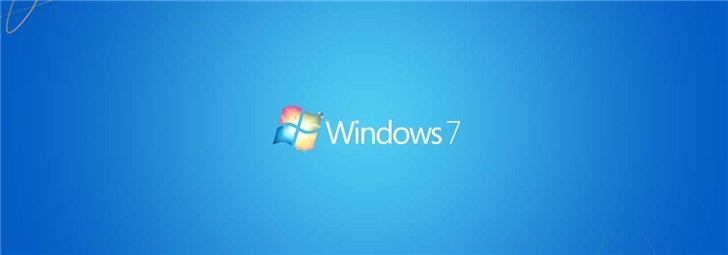 windows72020年停止服务,windows7即将要淘汰了吗