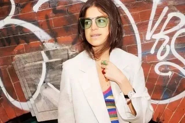 baby范冰冰全智贤,全智贤范冰冰同款