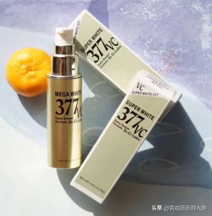 倩碧和skii哪个好用,倩碧与skii哪个档次最高