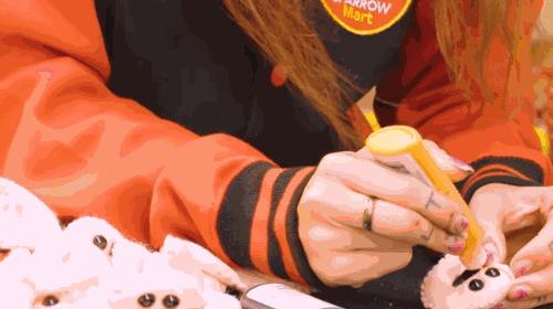 连锁便利店买到假货,连锁便利店卖假货