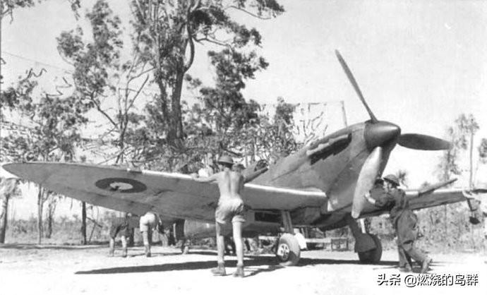 用数字说话：欧洲明星喷火和亚洲空霸零战哪家强？