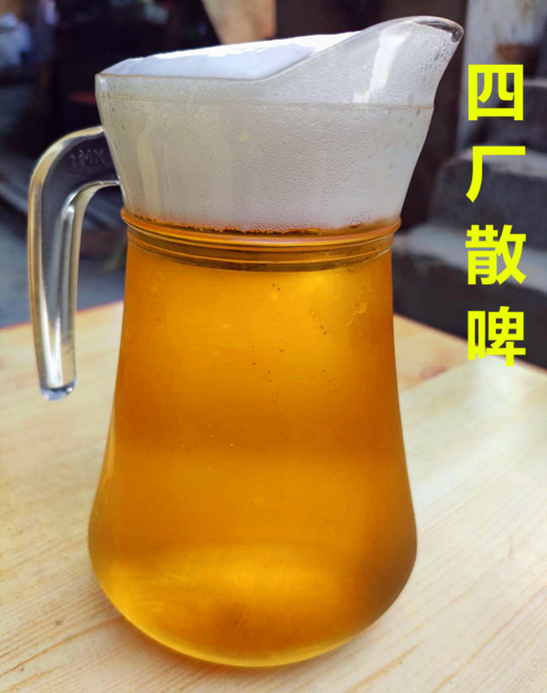 青岛啤酒屋正宗吗,青岛啤酒屋怎么消费便宜
