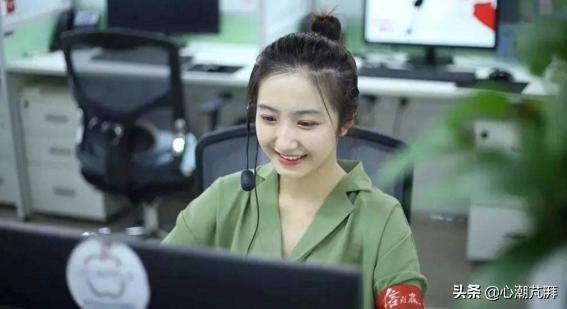 新房装修燃气灶推荐,家装超大煤气灶