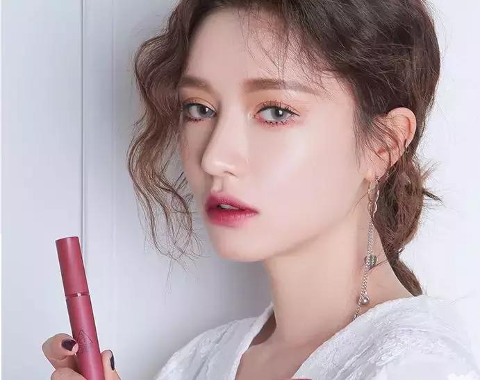 专柜能买到假货吗,专柜会买到假货吗