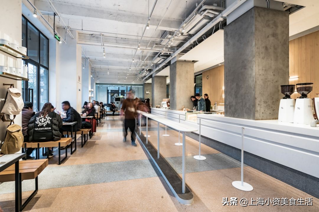 上海半日游攻略下午外滩附近,上海外滩附近一日游打卡路线