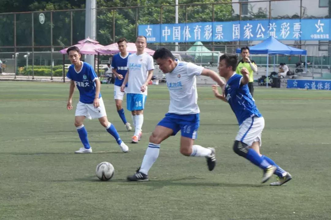 中国体育彩票杯2024足球,2020中国体育彩票杯篮球联赛