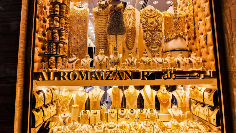 从天空到海洋到大地的视频,从天空到海底绘本