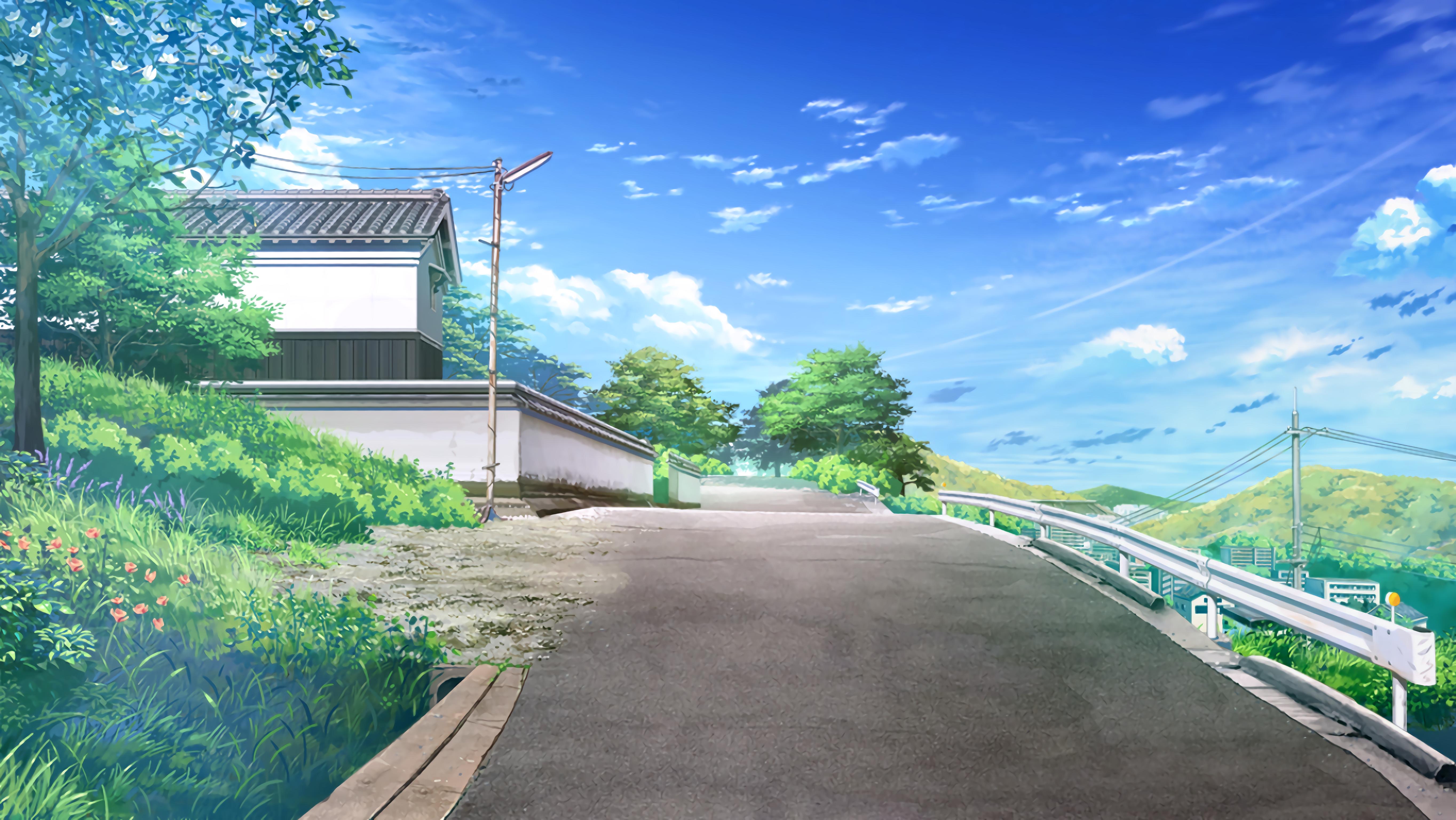 爱得累但不想放手怎么办,爱得那么痛苦为何又不愿放手