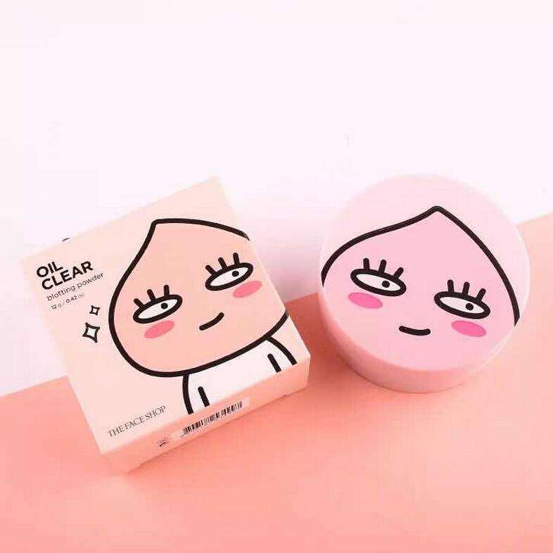 种草几款超好用的散粉，要是只能选一款，你会选哪一款呢？