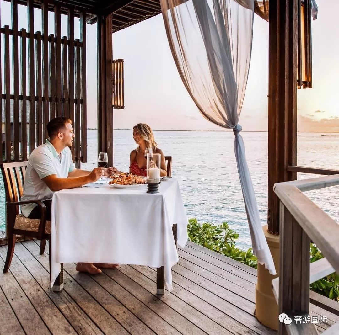 马代香格里拉岛攻略,香格里拉岛攻略